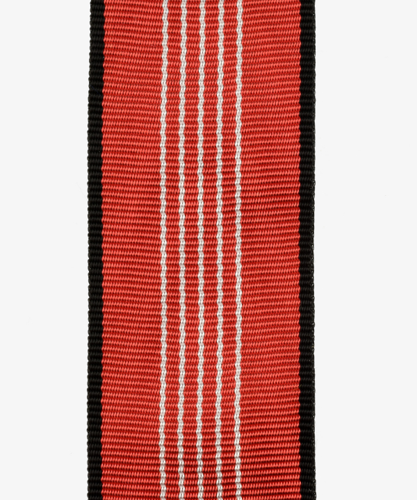 Deutsches Reich, Erinnerungsmedaille, Olympia-Ehrenzeichen 2. Klasse (173)